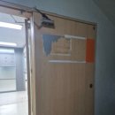 예든아이어린이집 이미지