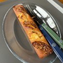 CU 당진대덕타운점 | [당진 카페] 당진 대덕동 카페 '메꽃로스터리커피바'