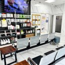 아프리카동물병원 이미지