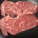 우경한우정육식당
