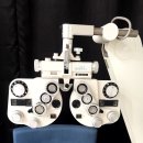 아이조아안경 이미지