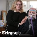 Puppy's Dream 이미지