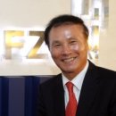 S골프존 이미지