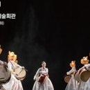 류무용단 : 상상하는 우리춤Ⅱ | ‘상상(想像)-상상하는 우리춤 Ⅱ’ - 2023년 목포문예회관 기획공연, 류무용단