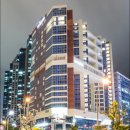 숲롯데센텀 | [부산 1박 2일] 도심 속 쉼표 하나, 센텀 프리미어 호텔 투숙 후기와 나만 알고 싶은 주변 숨은 여행지