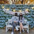 두마농장 이미지