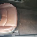 청원카스팀세차 이미지