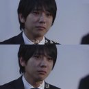 양지-9 이미지