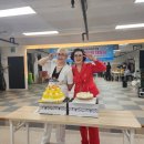 신기방기놀이연구소 개원 2주년 기념행사 후기