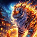 (LV2)Speak Now 2(일상대화) | 2025년7월13일~7월20일띠별주간운세