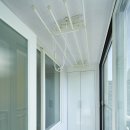 대동청구아파트 이미지