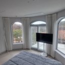 올인원민박 이미지