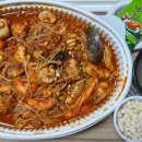 푸른바다찜.탕 이미지