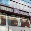화명동중화요리 리산옥 덕천동가족외식 장소추천