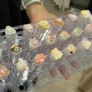 에이치엠 | 김포 속눈썹펌 맛집_에이치엠스튜디오