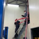 신현자동차공업사 이미지