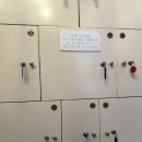 에델바이스 민박 | [스페인 여행] 마드리드 시내 코스 Museo Cerralbo &amp; 데보드 신전 &amp; 츄레리아 1902 &amp; Hanso Cafe