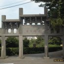 서귀동-22 이미지