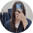 마이오헤어역삼점 마이오헤어재혁쌤 헤어컨설팅 C컬펌후기