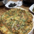 덕유산 전통순두부 이미지