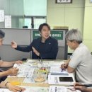 한가람로 이미지