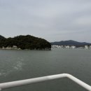 흙사랑펜션 이미지