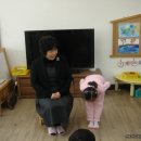 만안유치원 이미지