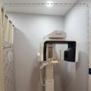 백세치과의원 이미지