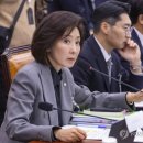나의원 강원일보