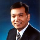 토탈마스터자동차 이미지