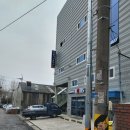 메카닉모터스 이미지