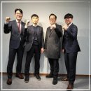 청년창업 준비와 세무 지식 이미지