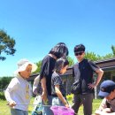 1박2일 - 논산시 왕릉로 96-3 | 1박2일