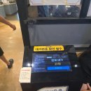 화덕위에고등어 | 신갈 점심 맛집 화덕위에 고등어에서 맛있는 생선구이 먹고온 후기