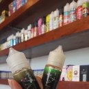 따끈따끈 베이킹 이미지