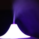 이광호한의원 이미지