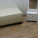 사1동주민센터 이미지