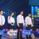 렛잇비