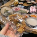 육시리송도밀레니엄점