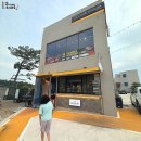 화진해수욕장 화진셀프바베큐장 이용후기