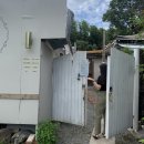 내덕마을회관 이미지