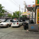 오렌지카서비스 이미지