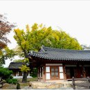 영암수성사 이미지