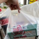 비비큐(BBQ)치킨 수원경기대점 이미지