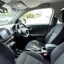 베스트오토서비스 | 드디어 벼르고 벼르던 마이오토 둔산예약소 다녀왔어요!