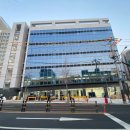 강북메디칼약국 이미지