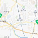 파리바게뜨청당신도시점