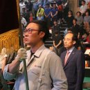 하빈경로당 이미지