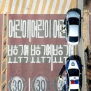 인사이트존