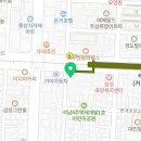 이마트24인천석남역점 이미지